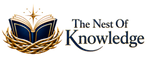 The Nest of Knowledge
