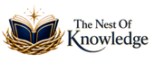 The Nest of Knowledge